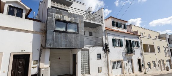 4 Schlafzimmer Haus in Alcobaca, Portugal, Nr. 334057 49