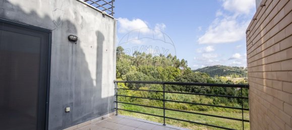 4 Schlafzimmer Haus in Alcobaca, Portugal, Nr. 334057 47