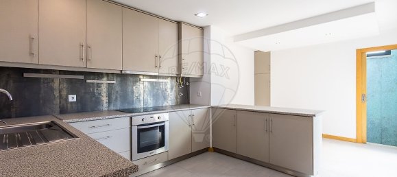 4 Schlafzimmer Haus in Alcobaca, Portugal, Nr. 334057 4