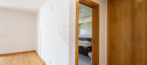 4 Schlafzimmer Haus in Alcobaca, Portugal, Nr. 334057 35