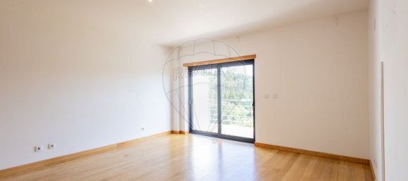 4 Schlafzimmer Haus in Alcobaca, Portugal, Nr. 334057 12