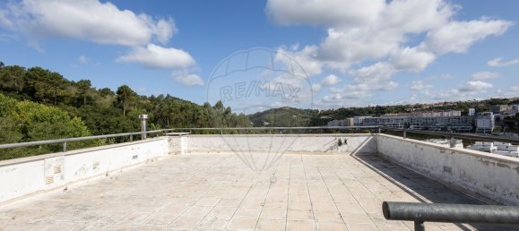 4 Schlafzimmer Haus in Alcobaca, Portugal, Nr. 334057 28