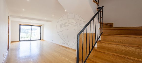 4 Schlafzimmer Haus in Alcobaca, Portugal, Nr. 334057 36