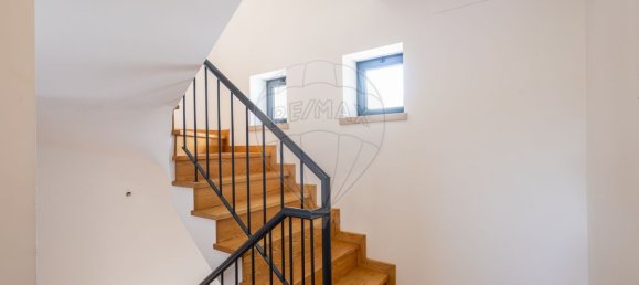 4 Schlafzimmer Haus in Alcobaca, Portugal, Nr. 334057 20