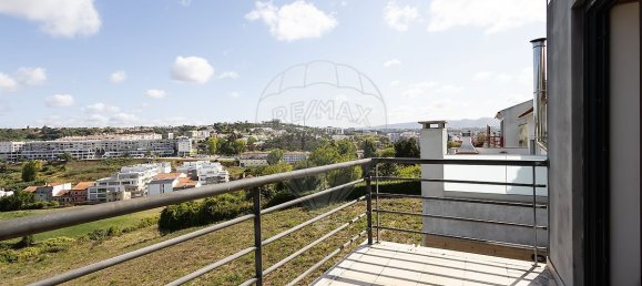 4 Schlafzimmer Haus in Alcobaca, Portugal, Nr. 334057 32