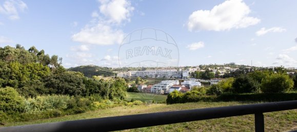 4 Schlafzimmer Haus in Alcobaca, Portugal, Nr. 334057 17