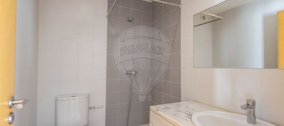 4 Schlafzimmer Haus in Alcobaca, Portugal, Nr. 334057 11