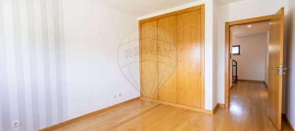 4 Schlafzimmer Haus in Alcobaca, Portugal, Nr. 334057 40