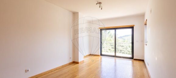 4 Schlafzimmer Haus in Alcobaca, Portugal, Nr. 334057 15