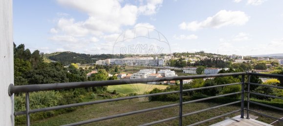 4 Schlafzimmer Haus in Alcobaca, Portugal, Nr. 334057 46