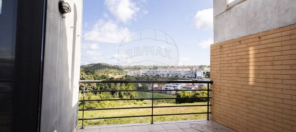 4 Schlafzimmer Haus in Alcobaca, Portugal, Nr. 334057 7