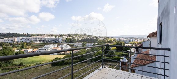 4 Schlafzimmer Haus in Alcobaca, Portugal, Nr. 334057 16