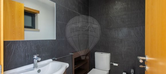 4 Schlafzimmer Haus in Alcobaca, Portugal, Nr. 334057 8