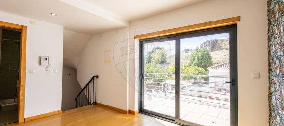 4 Schlafzimmer Haus in Alcobaca, Portugal, Nr. 334057 41