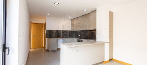 4 Schlafzimmer Haus in Alcobaca, Portugal, Nr. 334057 2