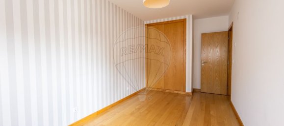 4 Schlafzimmer Haus in Alcobaca, Portugal, Nr. 334057 13