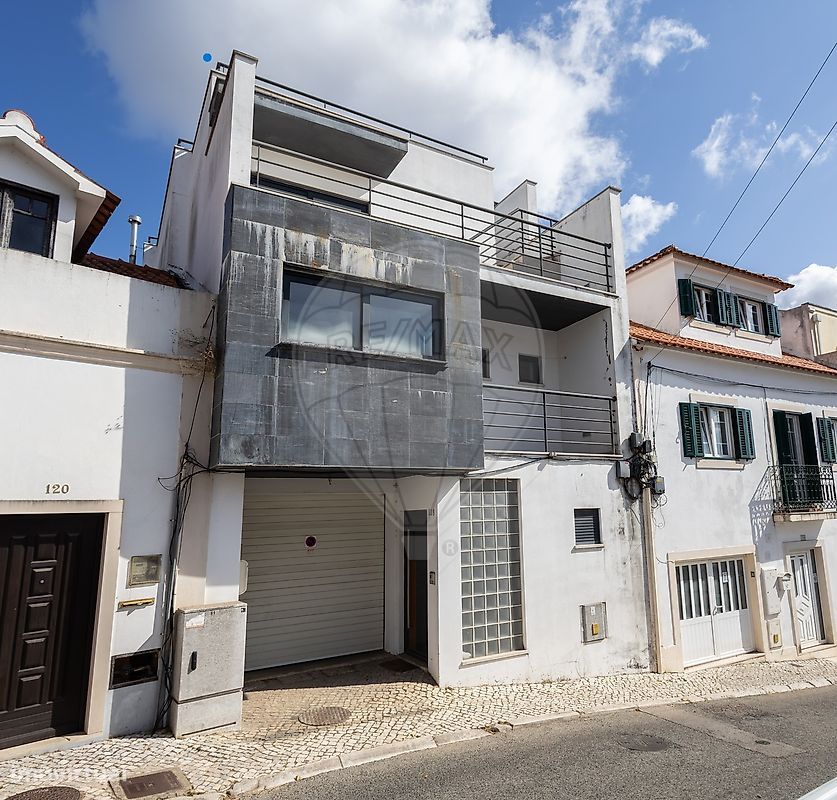 4 bedrooms House in Alcobaca, Portugal No. 334057