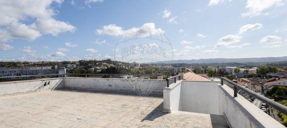 4 Schlafzimmer Haus in Alcobaca, Portugal, Nr. 334057 29