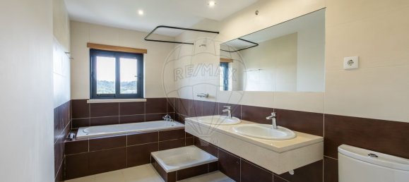 4 Schlafzimmer Haus in Alcobaca, Portugal, Nr. 334057 24