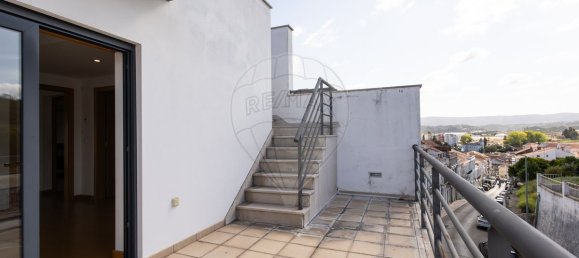 4 Schlafzimmer Haus in Alcobaca, Portugal, Nr. 334057 30