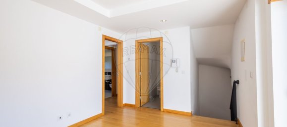 4 Schlafzimmer Haus in Alcobaca, Portugal, Nr. 334057 21