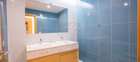 4 Schlafzimmer Haus in Alcobaca, Portugal, Nr. 334057 23