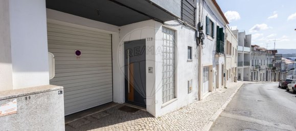 4 Schlafzimmer Haus in Alcobaca, Portugal, Nr. 334057 48