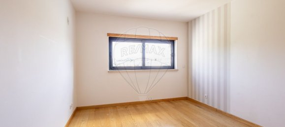 4 Schlafzimmer Haus in Alcobaca, Portugal, Nr. 334057 10