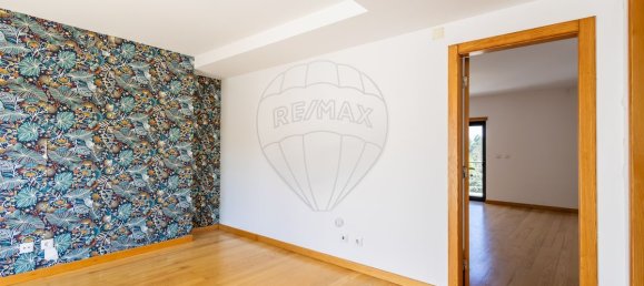 4 Schlafzimmer Haus in Alcobaca, Portugal, Nr. 334057 25