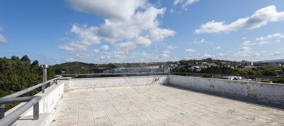 4 Schlafzimmer Haus in Alcobaca, Portugal, Nr. 334057 27