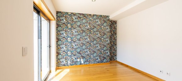 4 Schlafzimmer Haus in Alcobaca, Portugal, Nr. 334057 26