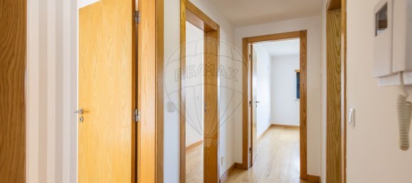 4 Schlafzimmer Haus in Alcobaca, Portugal, Nr. 334057 38