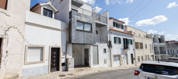 4 Schlafzimmer Haus in Alcobaca, Portugal, Nr. 334057 33