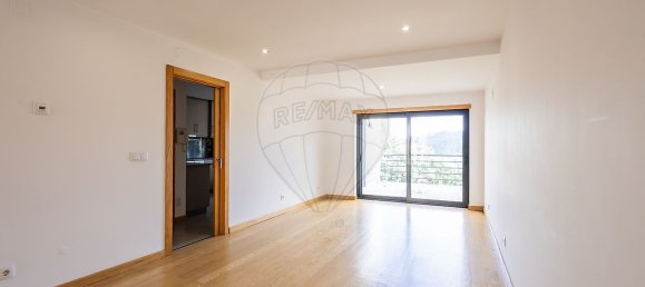 4 Schlafzimmer Haus in Alcobaca, Portugal, Nr. 334057 39