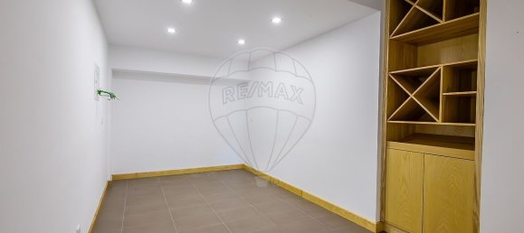 4 Schlafzimmer Haus in Alcobaca, Portugal, Nr. 334057 6