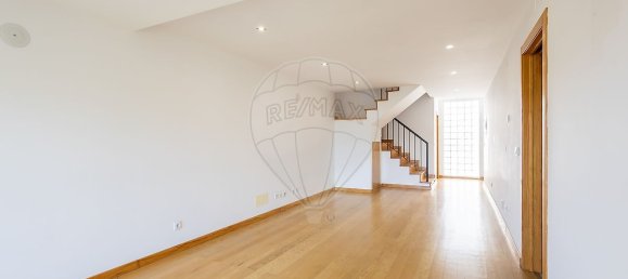 4 Schlafzimmer Haus in Alcobaca, Portugal, Nr. 334057 5