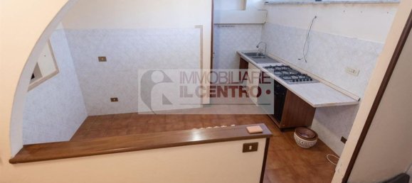 Casa de 5 habitaciónes en Luni, Italy No. 94409 11