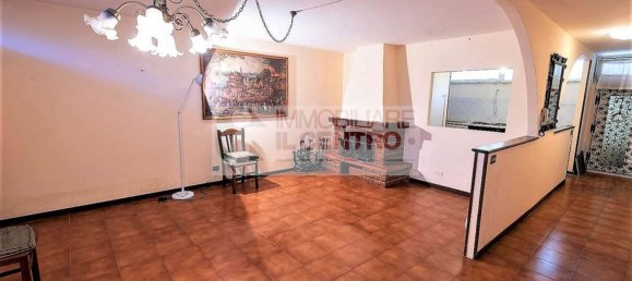 Casa de 5 habitaciónes en Luni, Italy No. 94409 4