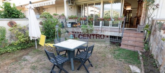 Casa de 5 habitaciónes en Luni, Italy No. 94409 13