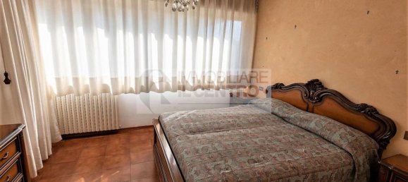 Casa de 5 habitaciónes en Luni, Italy No. 94409 7