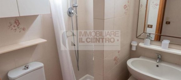 Casa de 5 habitaciónes en Luni, Italy No. 94409 12