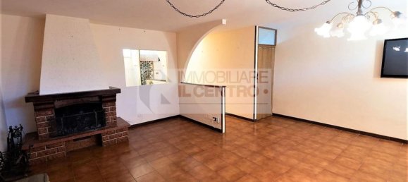 Casa de 5 habitaciónes en Luni, Italy No. 94409 5