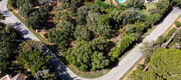 2100m² Land in Cadiz, Spain No. 72385 14