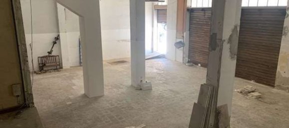 5 rooms Commercial property in Cagliari, Italy No. 151429 5
