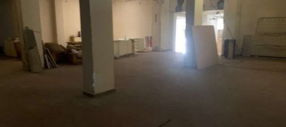 5 rooms Commercial property in Cagliari, Italy No. 151429 3