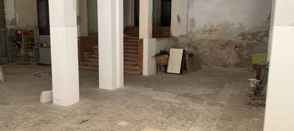 5 rooms Commercial property in Cagliari, Italy No. 151429 6