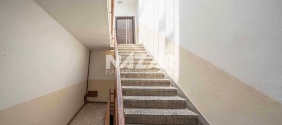 Apartment 3+1 in Alanya, Turkey No. 23177 15