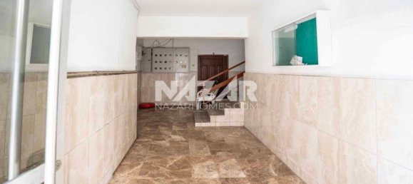 Apartment 3+1 in Alanya, Turkey No. 23177 25