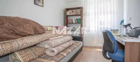 Apartment 3+1 in Alanya, Turkey No. 23177 28