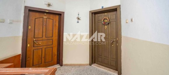 Apartment 3+1 in Alanya, Turkey No. 23177 13